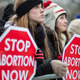 Image for article titled Tennessee Is the Next Major Abortion Battleground